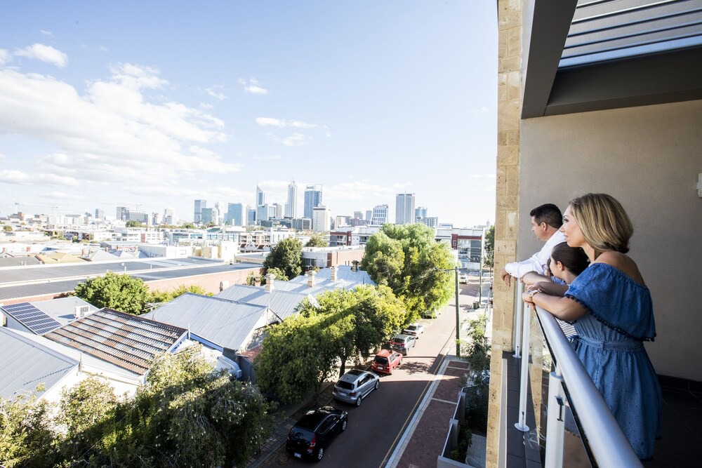Photo of Others in West Perth