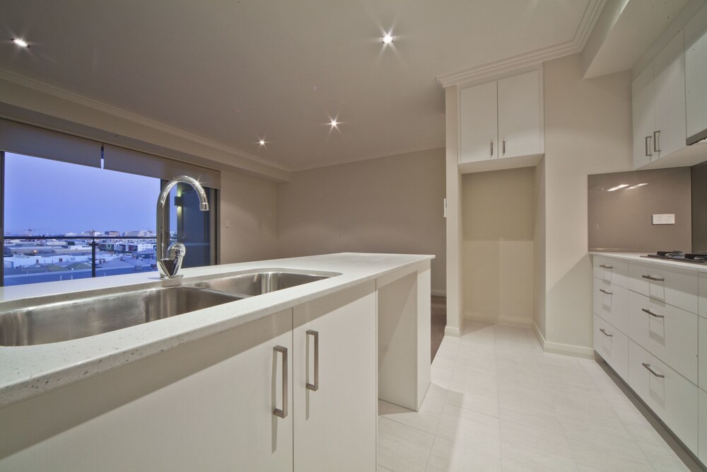 Photo of Kitchen in West Perth