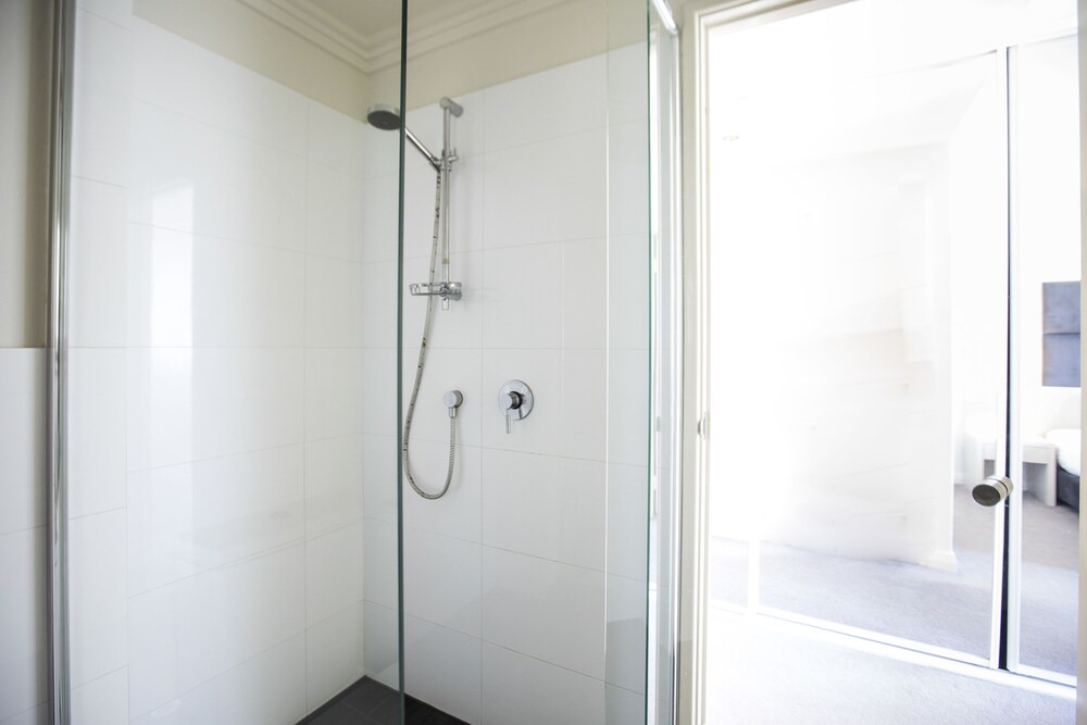 Photo of Bathroom in West Perth