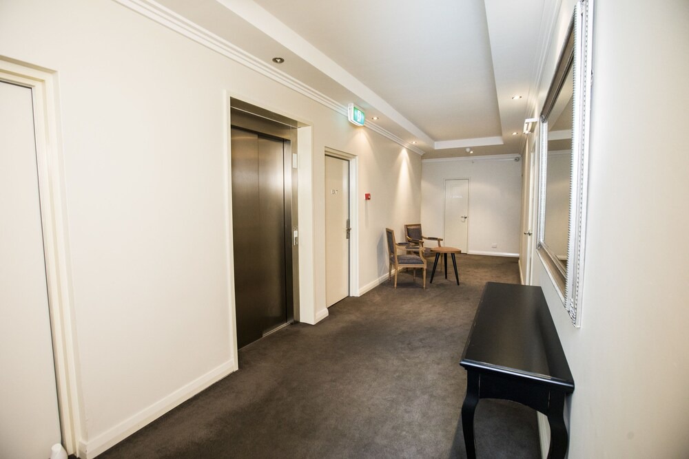 Photo of Others in West Perth