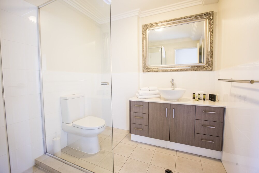 Photo of Bathroom in West Perth