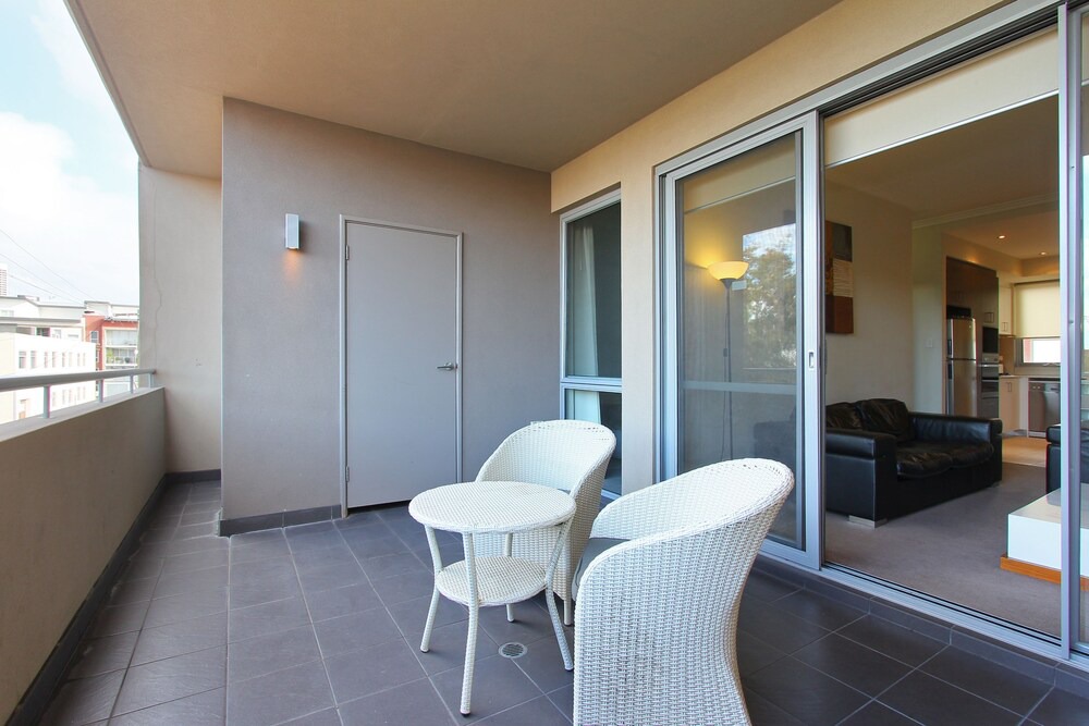 Photo of Others in West Perth