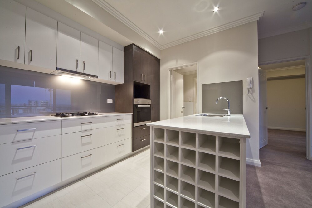 Photo of Kitchen in West Perth