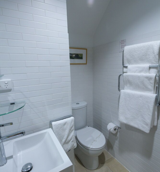 Photo of Bathroom in Paterson