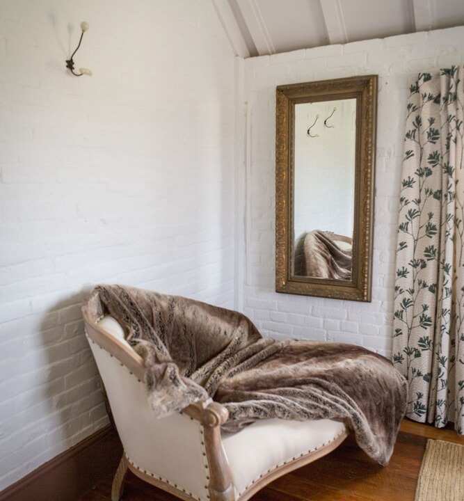 Photo of Bedroom in Paterson
