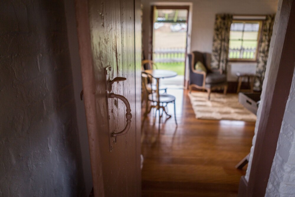 Photo of Bathroom in Paterson
