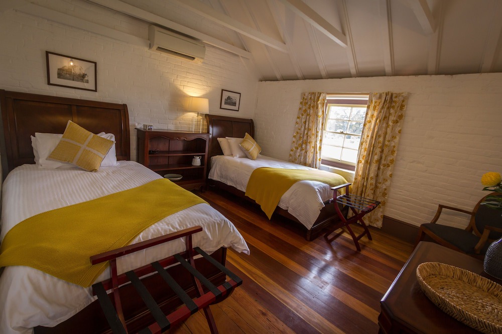 Photo of Bedroom in Paterson