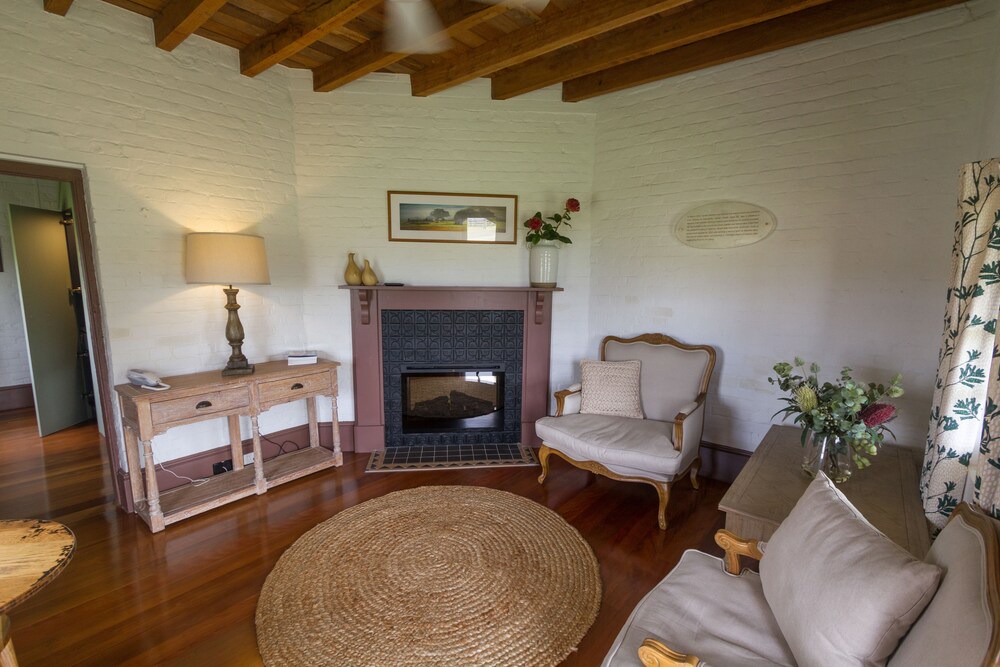 Photo of Livingroom in Paterson