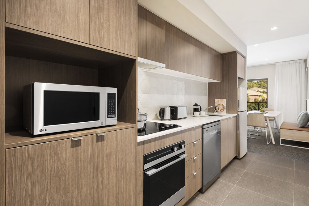 Photo of Kitchen in Eight Mile Plains