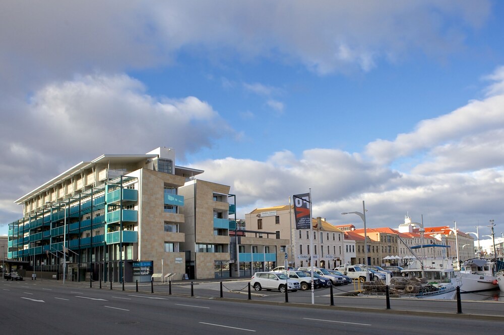 Photo of Outdoor in Sullivan's Cove