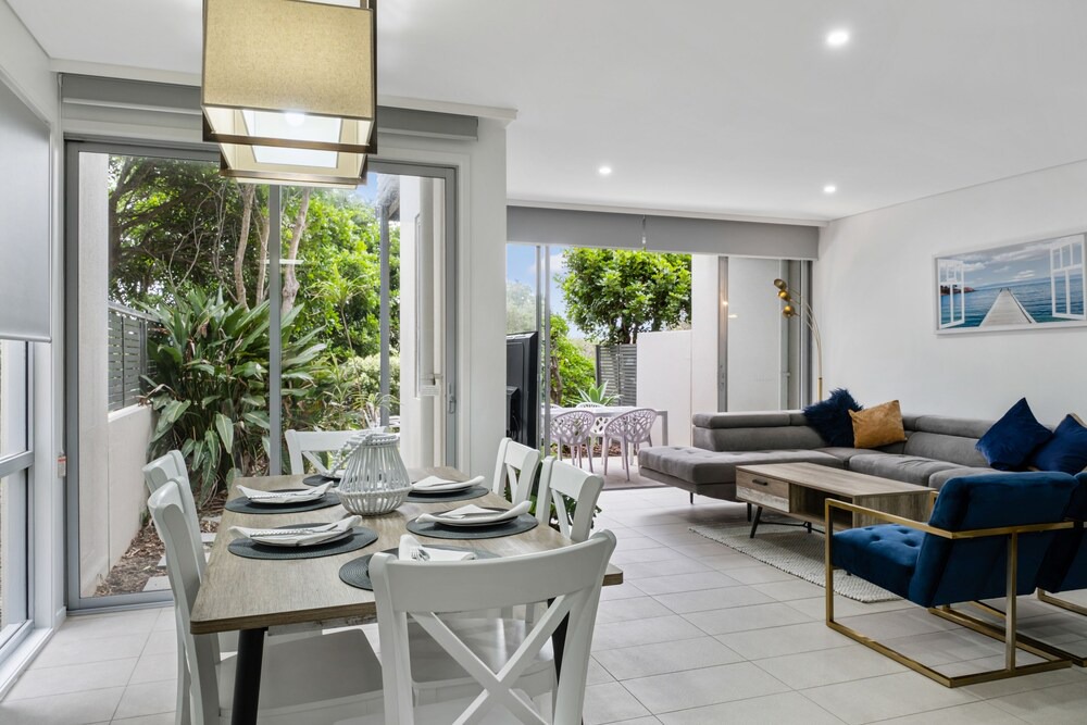 Photo of Livingroom in Magenta Shores