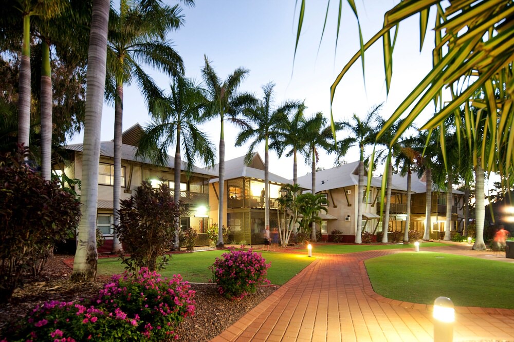 Photo of Outdoor in Cable Beach