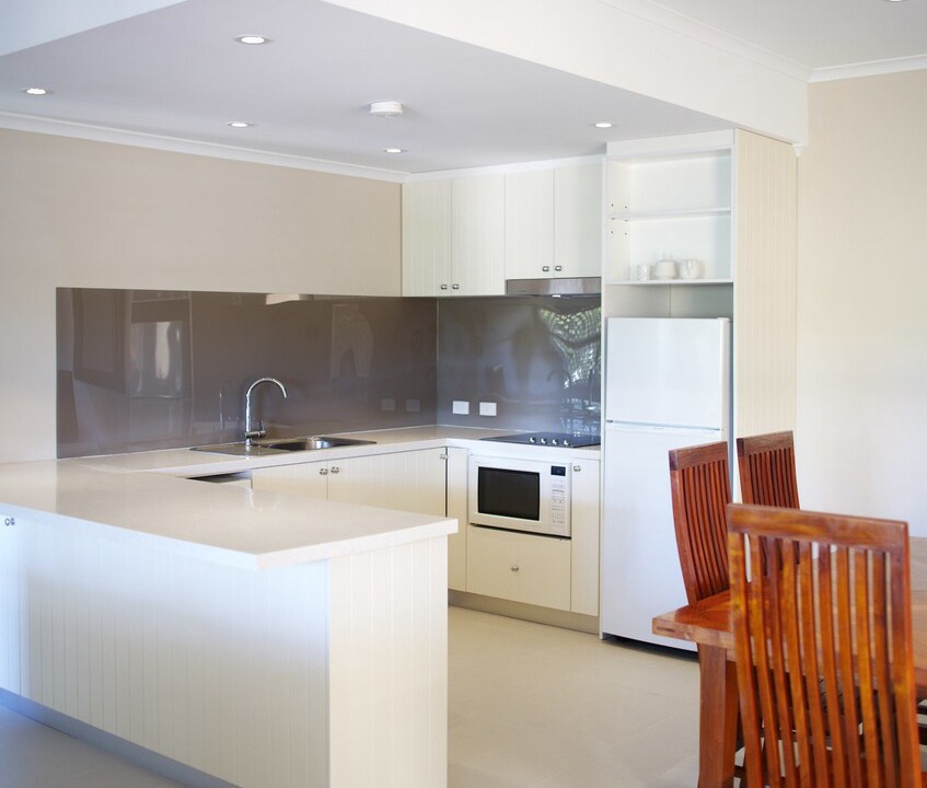 Photo of Kitchen in Cable Beach