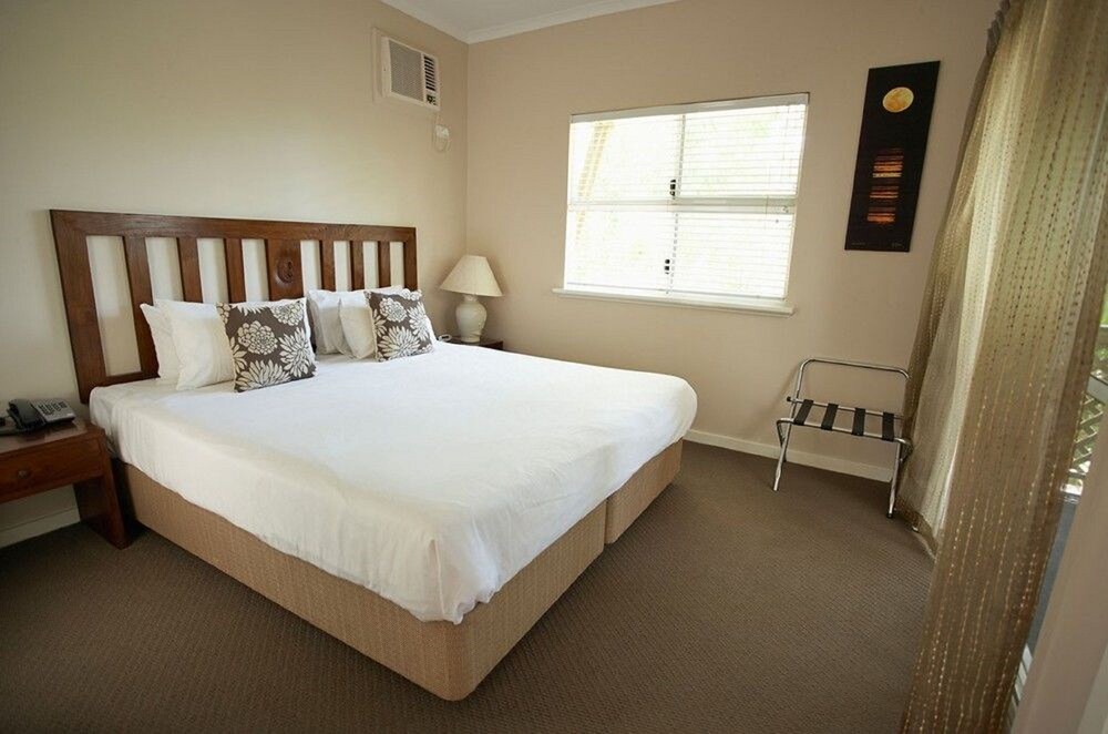 Photo of Bedroom in Cable Beach