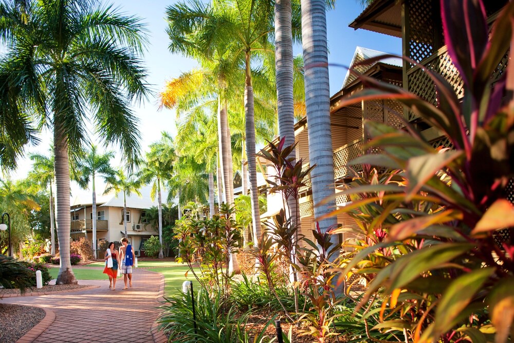 Photo of Outdoor in Cable Beach