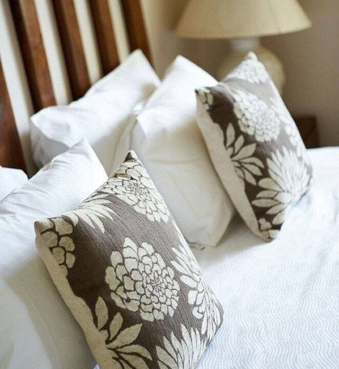 Photo of Bedroom in Cable Beach