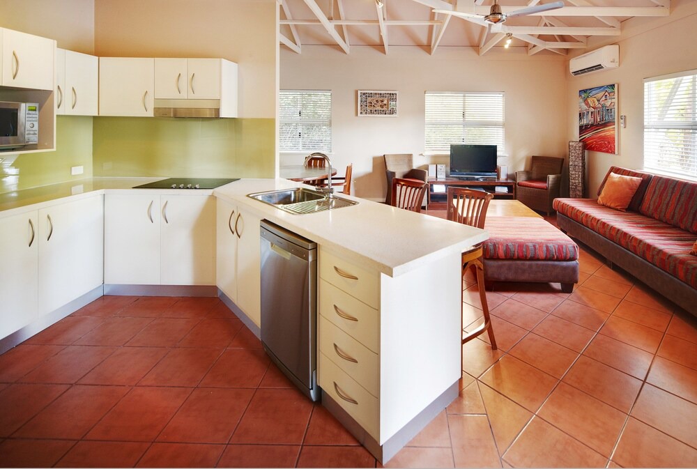 Photo of Kitchen in Cable Beach
