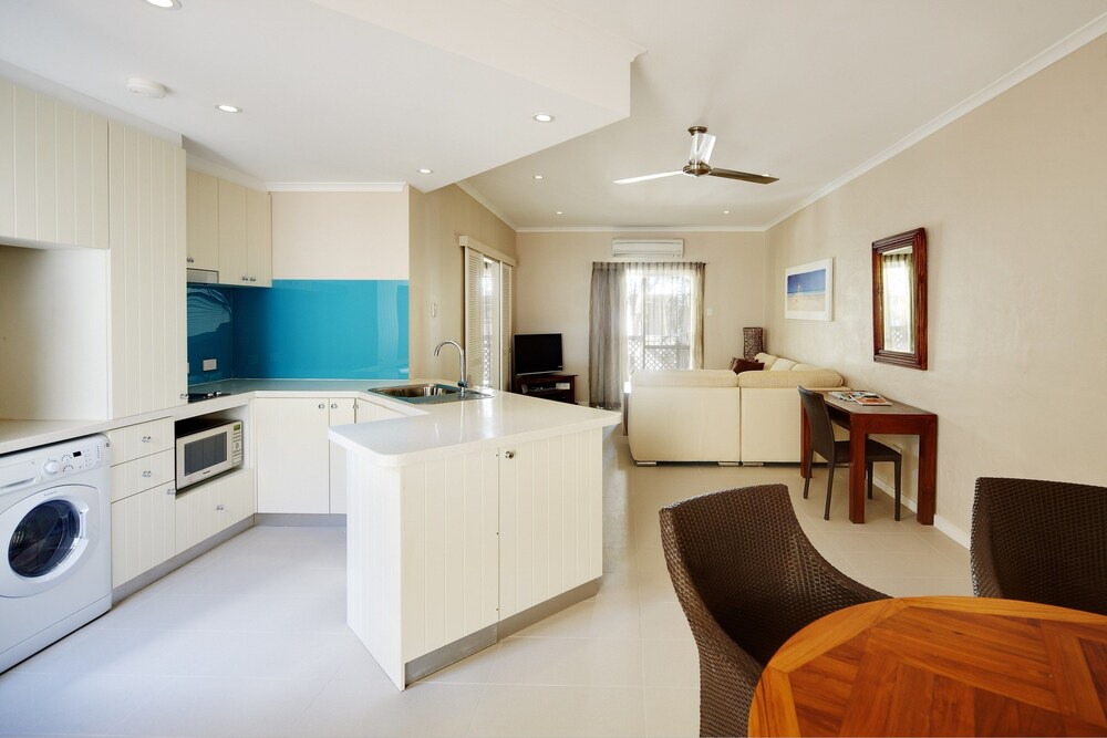 Photo of Livingroom in Cable Beach