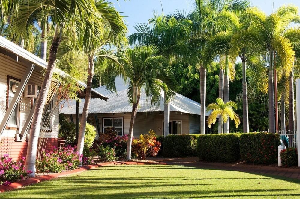 Photo of Outdoor in Cable Beach
