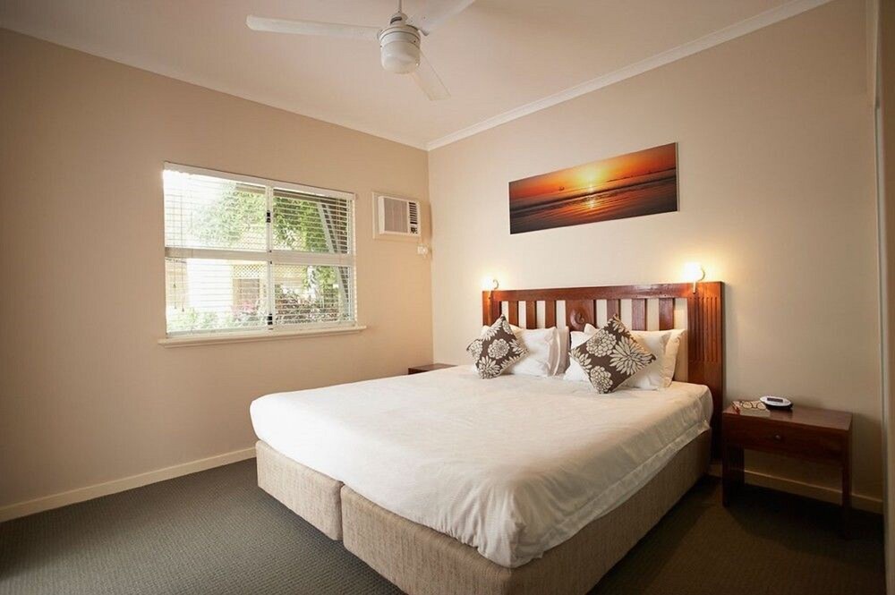 Photo of Bedroom in Cable Beach
