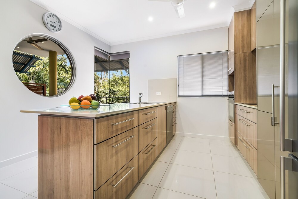 Photo of Kitchen in Parap
