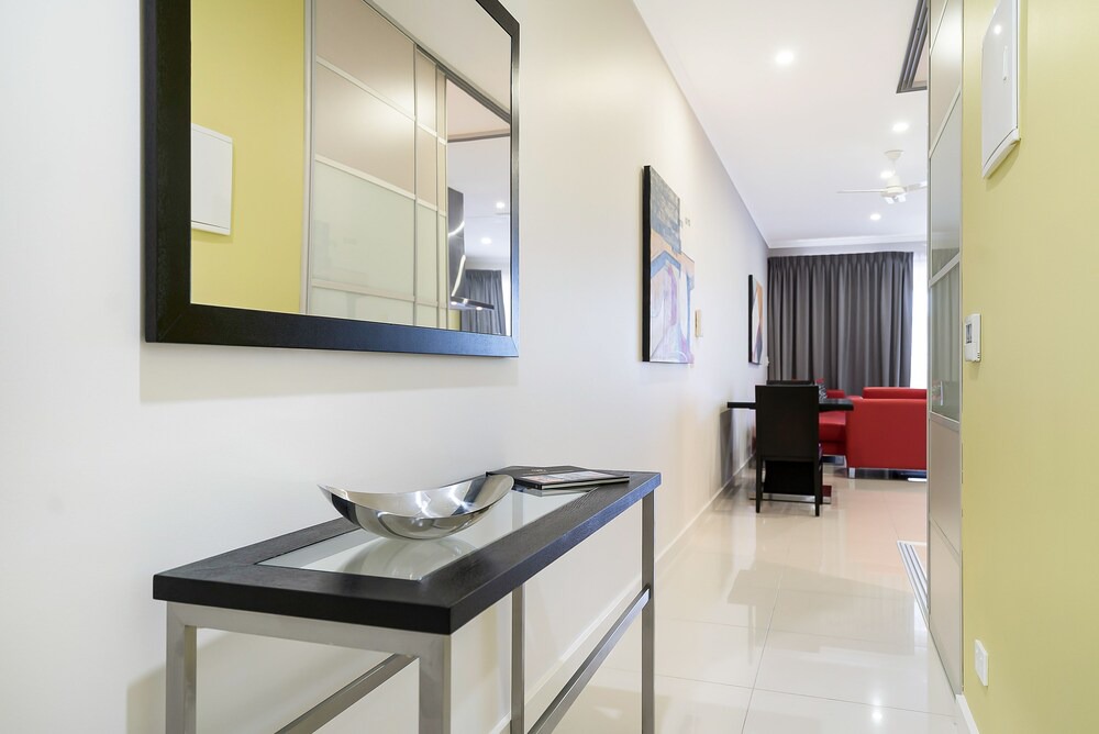 Photo of Livingroom in Parap