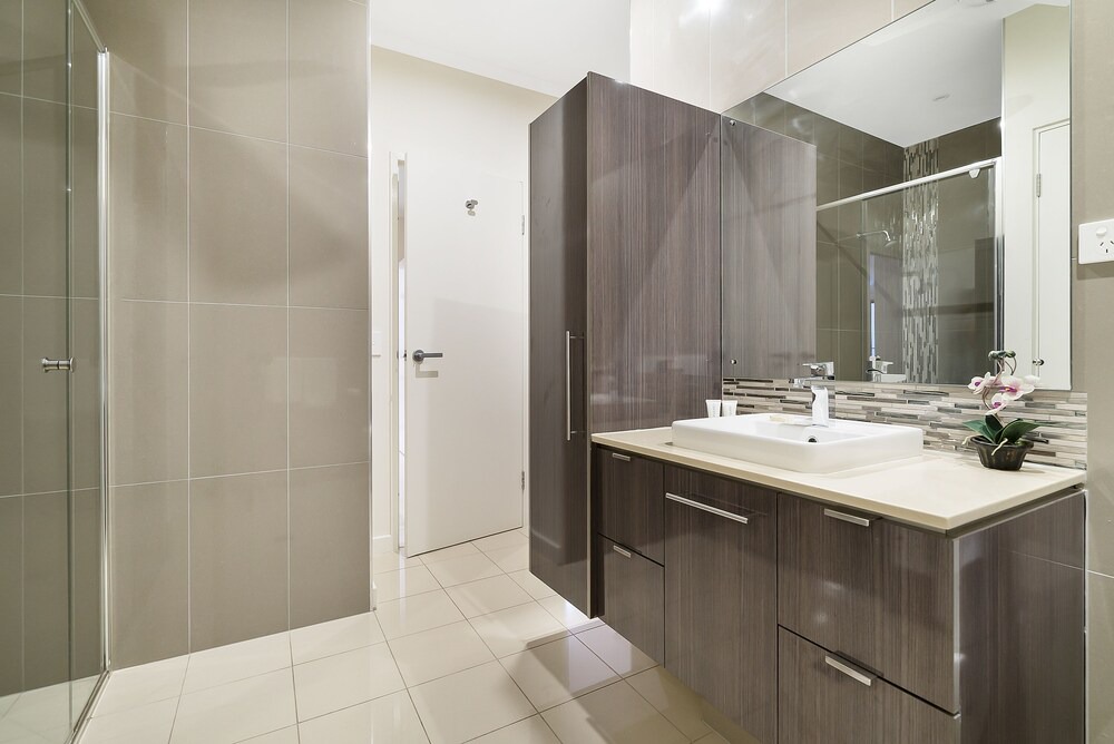 Photo of Bathroom in Parap