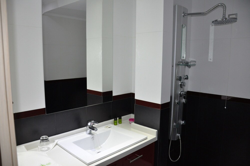Photo of Bathroom in Kalathos