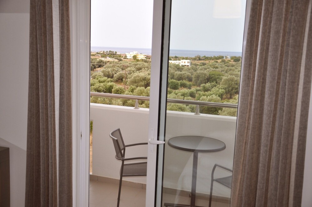 Photo of Others in Kalathos