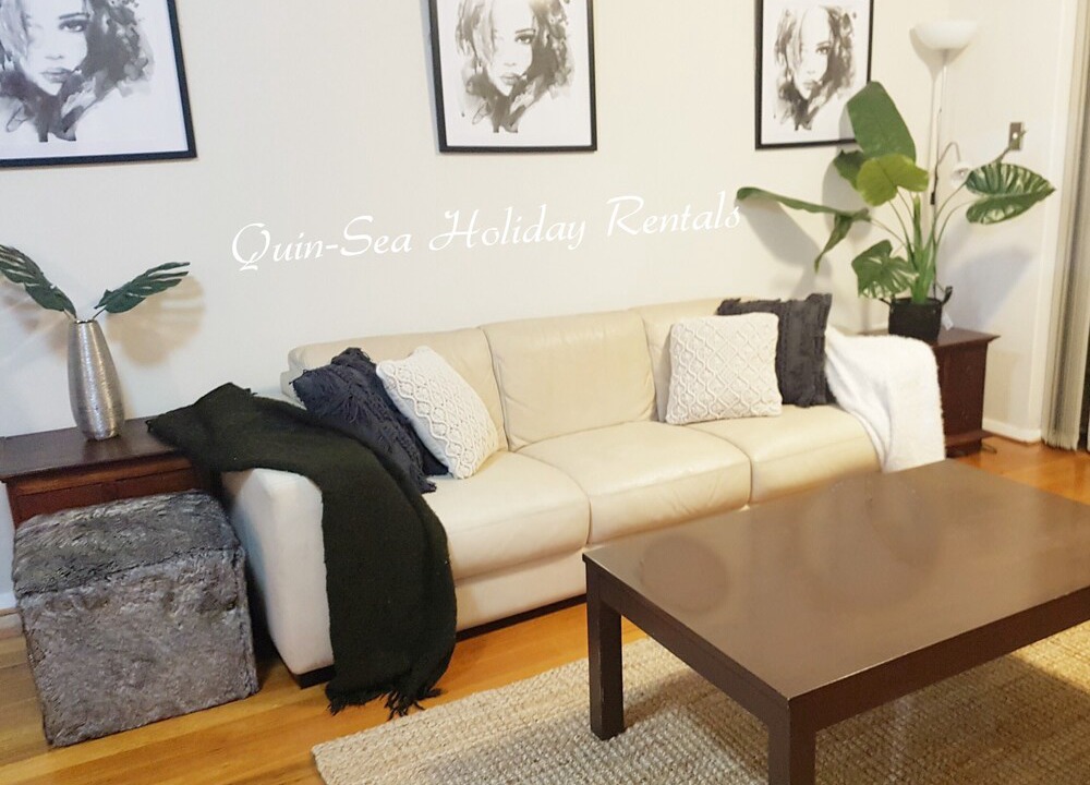 Photo of Livingroom in Quinns Rocks