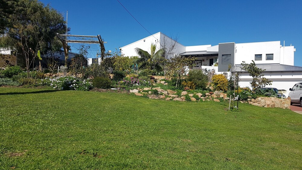 Photo of Outdoor in Quinns Rocks