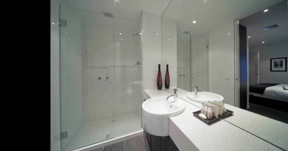 Photo of Bathroom in Fitzroy