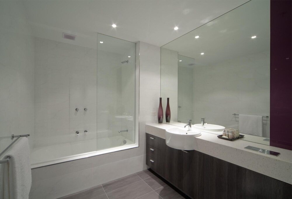 Photo of Bathroom in Fitzroy