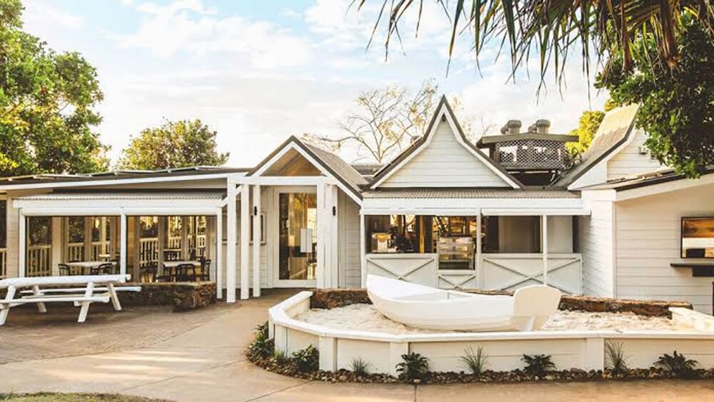 Photo of Others in Byron Bay