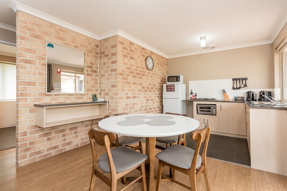 Photo of Livingroom in Centennial Park