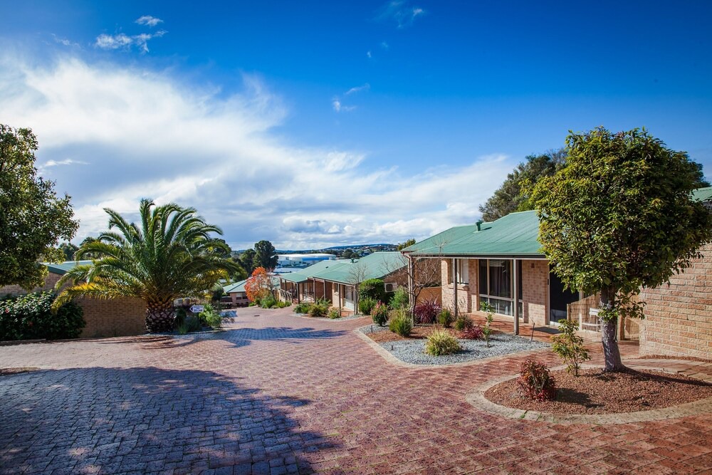 Photo of Outdoor in Centennial Park