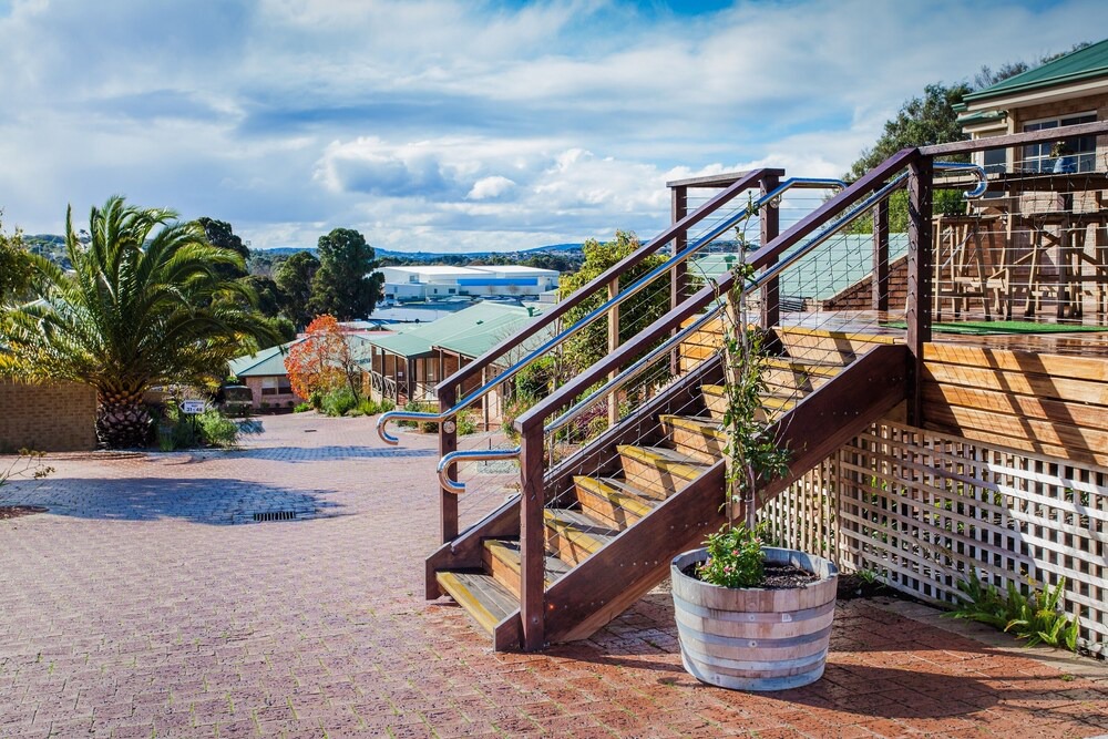 Photo of Outdoor in Centennial Park