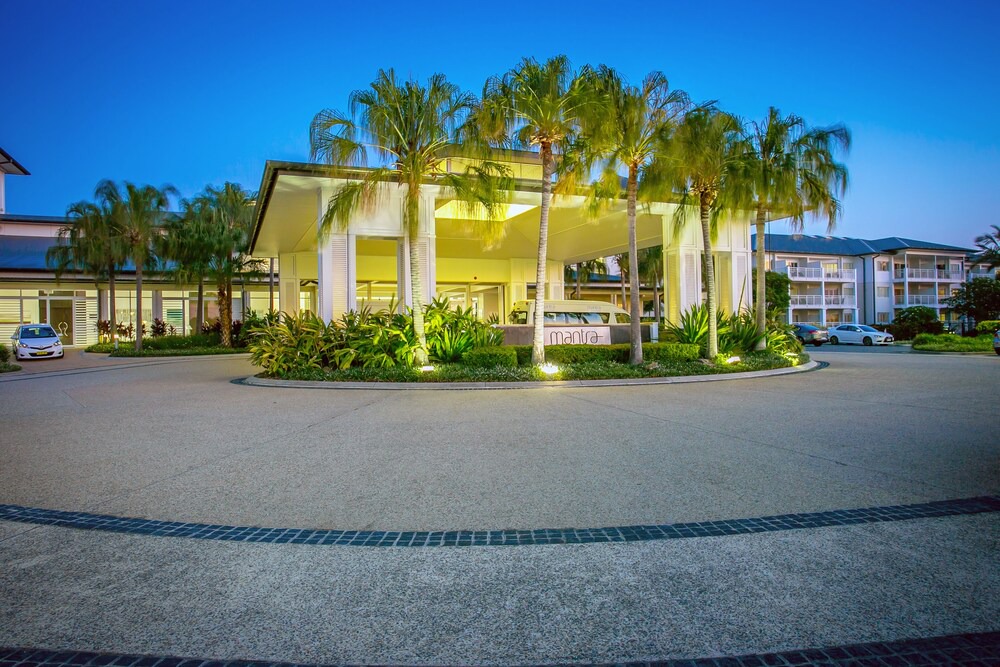 Photo of Outdoor in Kingscliff