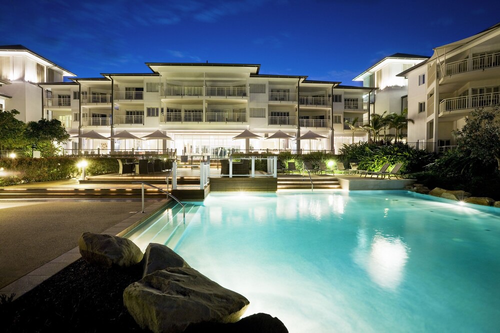 Photo of Outdoor in Kingscliff