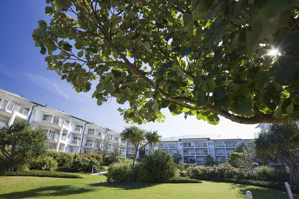 Photo of Outdoor in Kingscliff