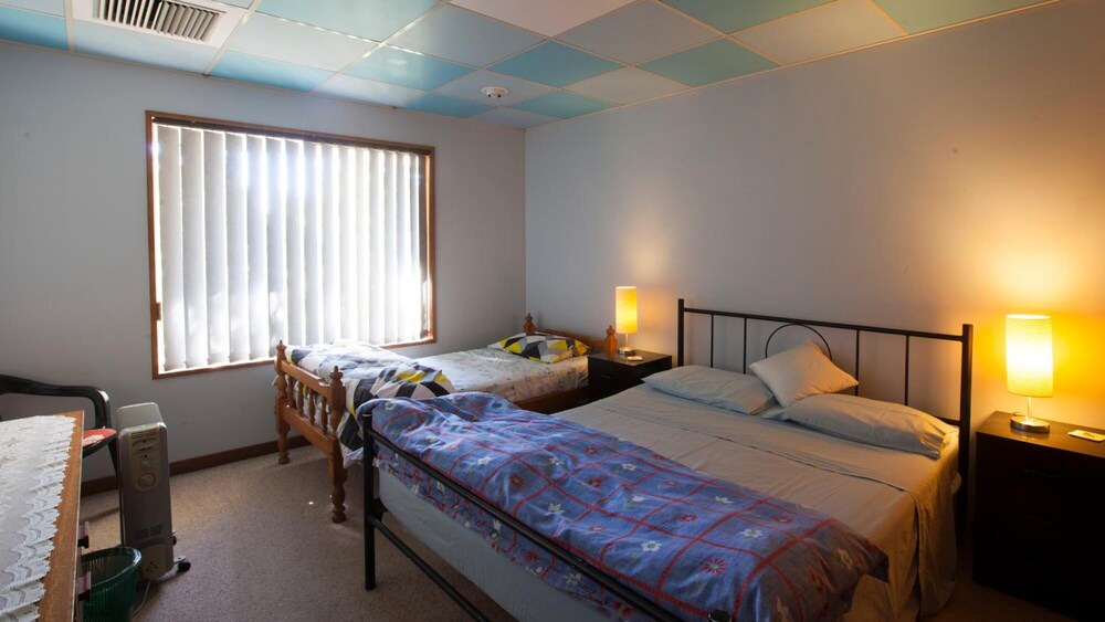 Photo of Bedroom in East Side