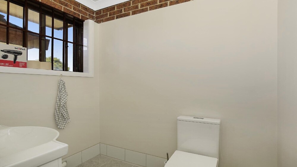 Photo of Bathroom in Gloucester