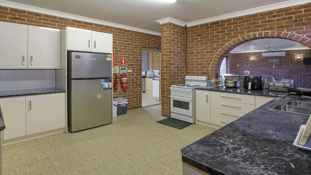 Photo of Kitchen in Gloucester