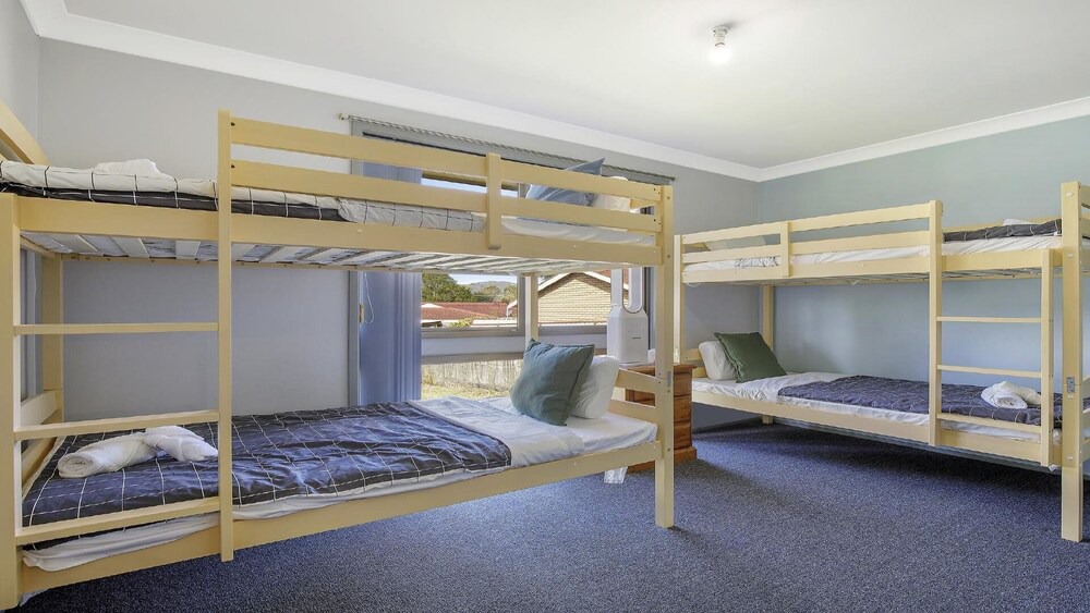 Photo of Bedroom in Gloucester