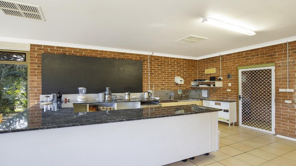 Photo of Kitchen in Gloucester