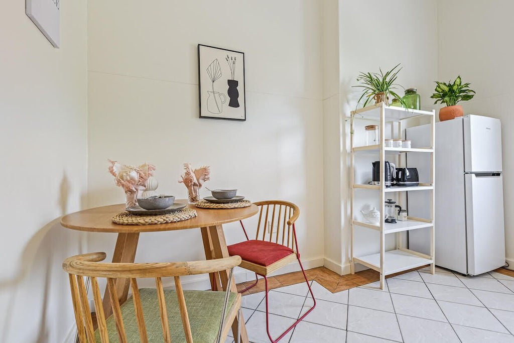 Photo of Livingroom in Petersham