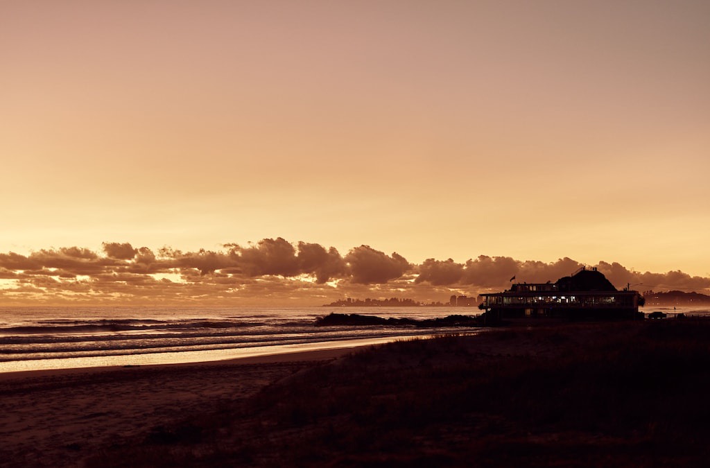 Photo of Outdoor in Currumbin