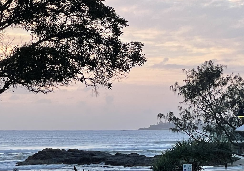 Photo of Others in Currumbin