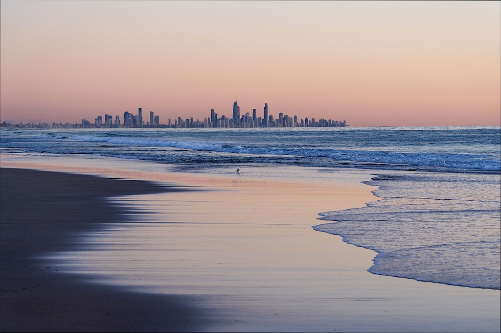 Photo of Outdoor in Currumbin