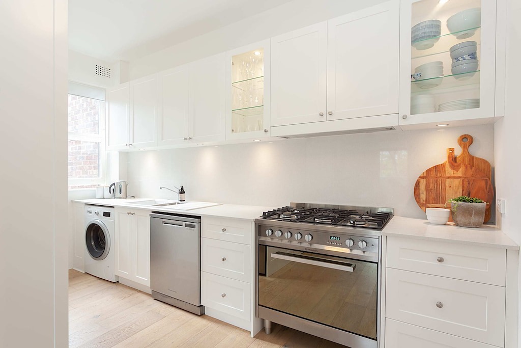 Photo of Kitchen in Darling Point